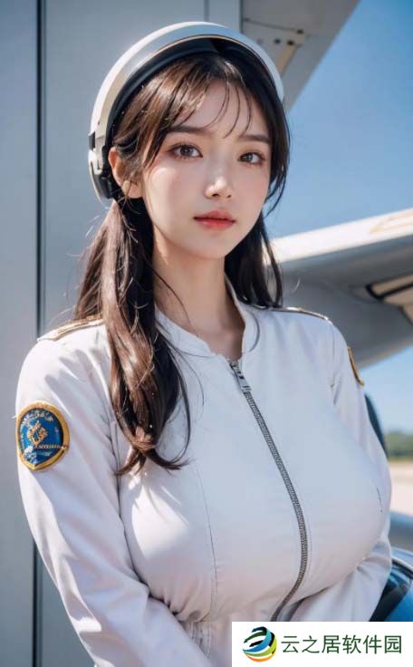 儿子的老婆名字中的字头2字影响家庭关系吗?探索命名背后的文化意义